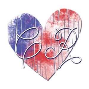 Meet your Posher, Cedar